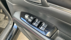 Mazda CX-5 2.0 e-Skyactiv G MHEV Homura 5dr Petrol Estate